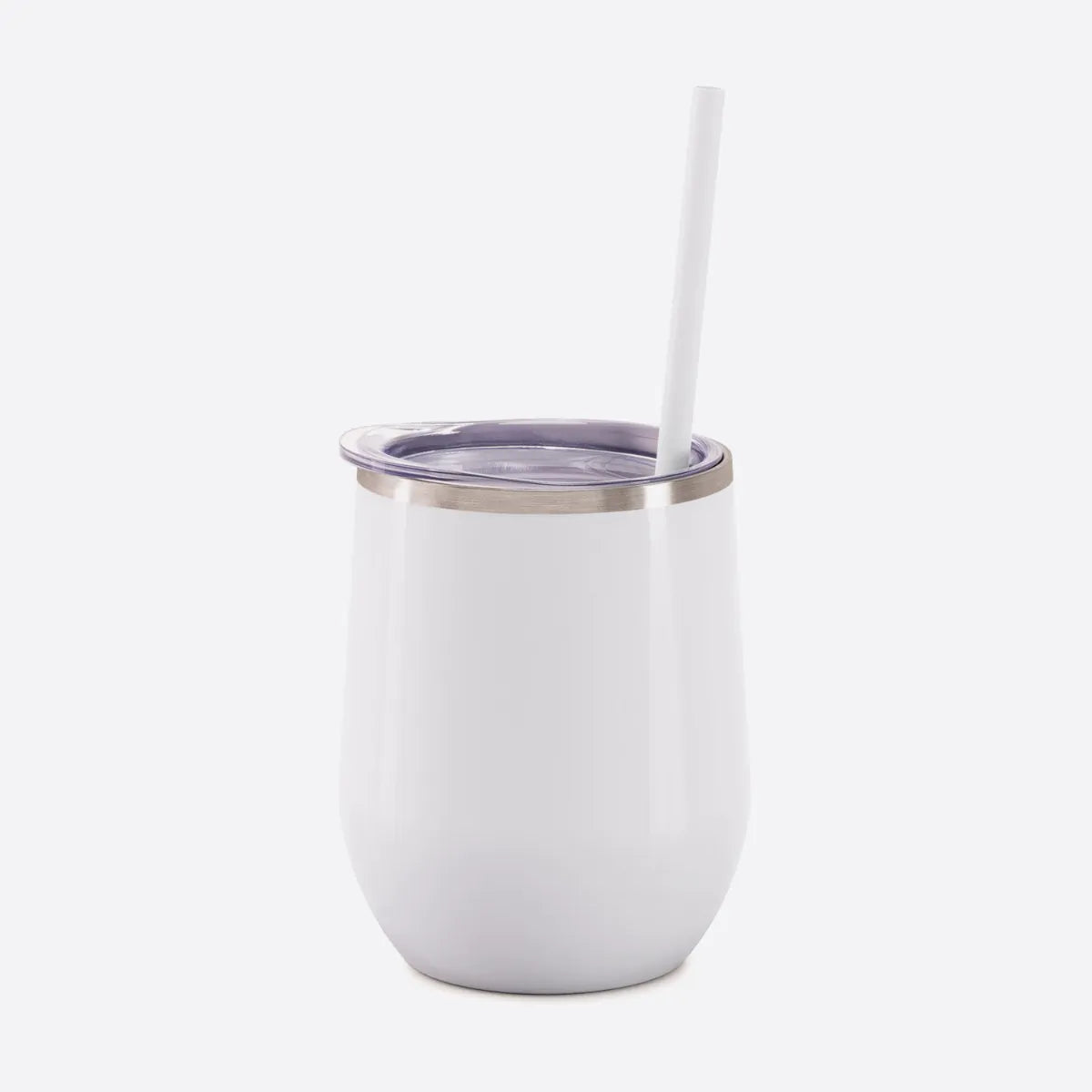 Wine Tumblers